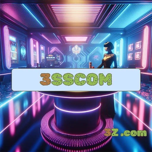 A Magia dos Jogos Colecionáveis: Conectando Jogadores e Coleções