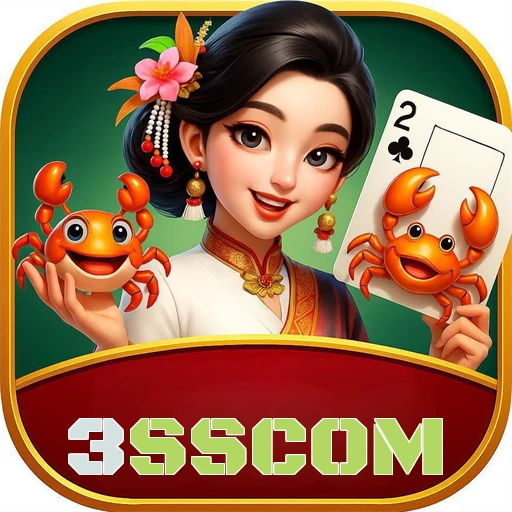 3ss.com