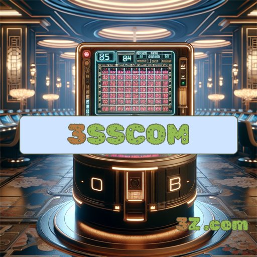 3ss.com