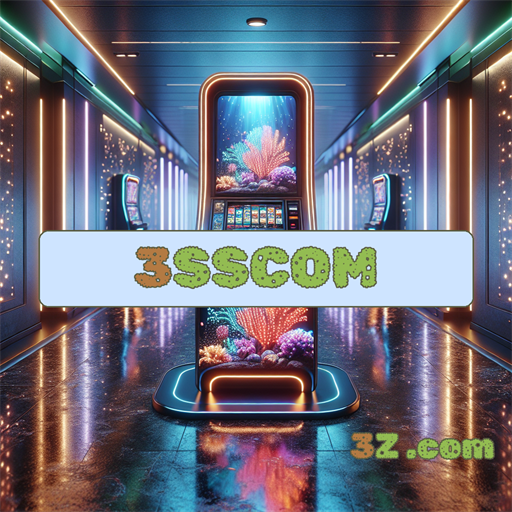 Explorando o Mundo dos Jogos de Defesa de Torre no 3ss.com