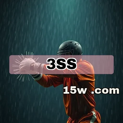 3ss.com: Descubra os Melhores Jogos e Recursos Para Aumentar Sua Diversão