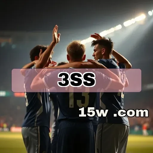 3ss.com: Descubra os Recursos Imperdíveis da Seção App para Gamers