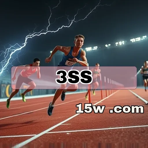 3ss.com: Mergulhe na Segurança dos Jogos Online Aqui