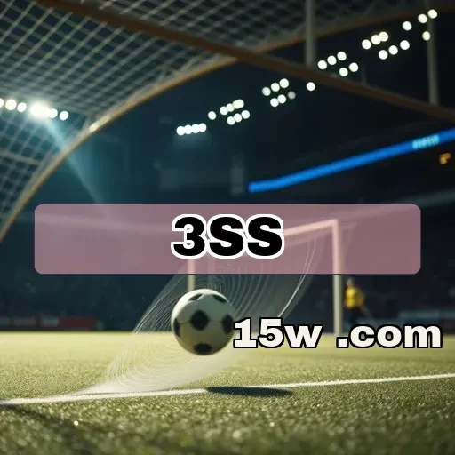 3ss.com: Benefícios Imperdíveis da Seção VIP para Jogadores