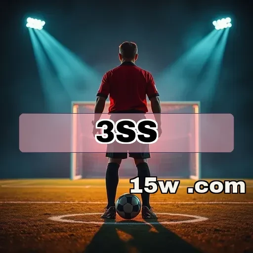 3ss.com: A Revolução dos Sites de Jogos Confiáveis no Brasil