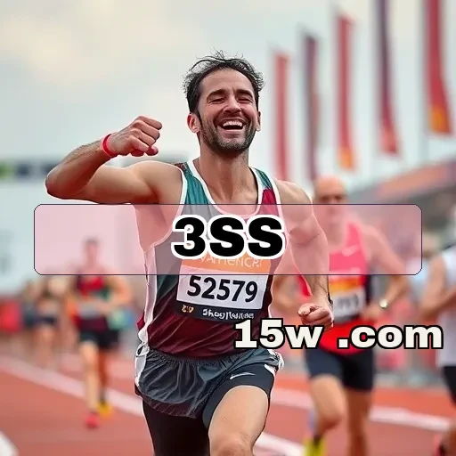 3ss.com: Descubra Promoções Que Transformam sua Experiência de Jogo!